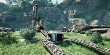 Satisfied Factory announces the first addition of underground factory core values Satisfied Factory announces the first addition of underground factory core values