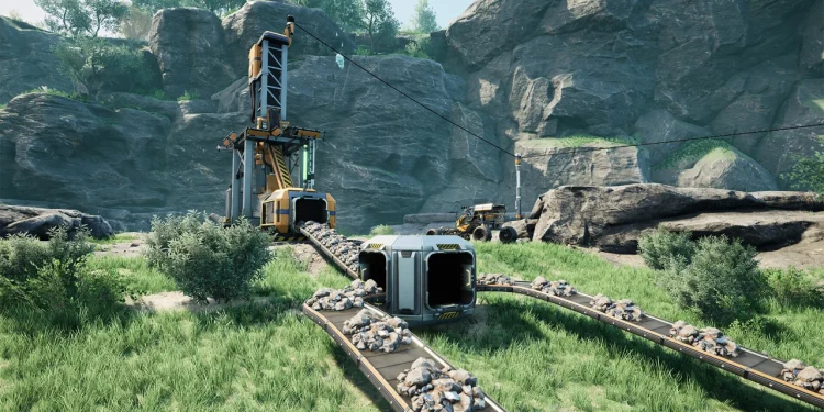 Satisfied Factory announces the first addition of underground factory core values Satisfied Factory announces the first addition of underground factory core values