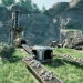 Satisfied Factory announces the first addition of underground factory core values Satisfied Factory announces the first addition of underground factory core values