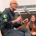 Satya Nadella answers questions about Xbox’s future, current ‘reboot’ and Asha Sharma Satya Nadella answers questions about Xbox’s future, current ‘reboot’ and Asha Sharma