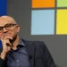 Satya Nadella praises the current success of Xbox’s branded games division – and they’re kicking people out Satya Nadella praises the current success of Xbox’s branded games division – and they’re kicking people out