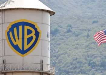 Save 1B deal: Paramount reaches 12-state deal to acquire Warner Bros. Discovery