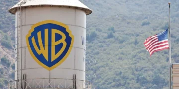 Save 1B deal: Paramount reaches 12-state deal to acquire Warner Bros. Discovery Save 1B deal: Paramount reaches 12-state deal to acquire Warner Bros. Discovery