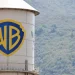 Save 1B deal: Paramount reaches 12-state deal to acquire Warner Bros. Discovery Save 1B deal: Paramount reaches 12-state deal to acquire Warner Bros. Discovery
