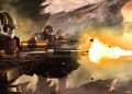 Save Super Earth: Helldivers Dive Harder Edition (PC) Instant Game Discount at a Great Price Save Super Earth: Helldivers Dive Harder Edition (PC) Instant Game Discount at a Great Price