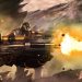 Save Super Earth: Helldivers Dive Harder Edition (PC) Instant Game Discount at a Great Price Save Super Earth: Helldivers Dive Harder Edition (PC) Instant Game Discount at a Great Price