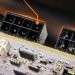 Say goodbye to melted 16-pin – Enthusiasts have successfully converted the flagship GeForce RTX 5090 to the old 8-pin connector Say goodbye to melted 16-pin – Enthusiasts have successfully converted the flagship GeForce RTX 5090 to the old 8-pin connector