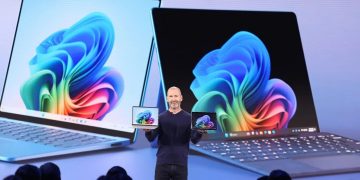 Say goodbye to the Copilot+ PC brand? Microsoft seems ready to move on Say goodbye to the Copilot+ PC brand? Microsoft seems ready to move on