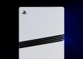 Say goodbye to the insult of too many discs, Sony introduces new rules for users
