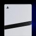 Say goodbye to the insult of too many discs, Sony introduces new rules for users Say goodbye to the insult of too many discs, Sony introduces new rules for users