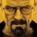 “Say my name!” “: The New York Times named the best TV series of the 21st century “Say my name!” “: The New York Times named the best TV series of the 21st century