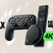 SberDevices launches a gaming controller with GigaChat – it comes with a special version of SberBox Max SberDevices launches a gaming controller with GigaChat – it comes with a special version of SberBox Max