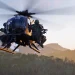 Scandal surrounding overtime: BULKHEAD studio head Joe Brammer publicly stated that the studio did not hide mandatory overtime, and later began to make excuses online