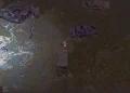“Scavland” action game released early access version on Steam, but players scoffed at it