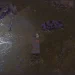 “Scavland” action game released early access version on Steam, but players scoffed at it “Scavland” action game released early access version on Steam, but players scoffed at it