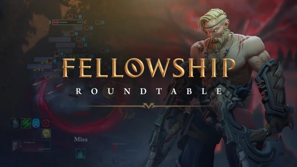 Scholarships will receive a redesigned awards system and new tools for collecting feedback Scholarships will receive a redesigned awards system and new tools for collecting feedback