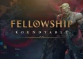 Scholarships will receive a redesigned awards system and new tools for collecting feedback Scholarships will receive a redesigned awards system and new tools for collecting feedback