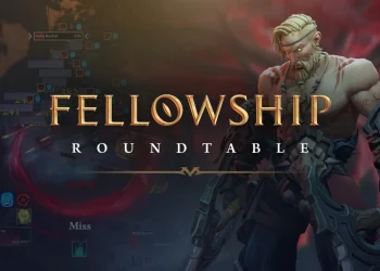 Scholarships will receive a redesigned awards system and new tools for collecting feedback
