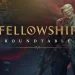 Scholarships will receive a redesigned awards system and new tools for collecting feedback Scholarships will receive a redesigned awards system and new tools for collecting feedback