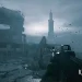 Sci-fi shooting game “Quantum Control” announced, Russia faces the threat of being annexed by a hostile alien world Sci-fi shooting game “Quantum Control” announced, Russia faces the threat of being annexed by a hostile alien world
