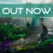 Sci-fi survival simulator Hive: The World Beyond has been released