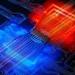 Scientists create a motor-less cooler that can be powered by the heat of the processor itself Scientists create a motor-less cooler that can be powered by the heat of the processor itself