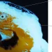 Scientists create an amoeba-sized OLED – its pixels are ‘printed’ with ultraviolet light, just like a chip