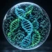 Scientists create first DNA computer that can add and multiply itself – without the need for constant power or human intervention Scientists create first DNA computer that can add and multiply itself – without the need for constant power or human intervention