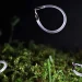 Scientists create tiny infrared-powered jumping robot – but haven’t yet figured out why Scientists create tiny infrared-powered jumping robot – but haven’t yet figured out why