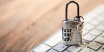Scientists find a way to forge RSA signatures without cracking the private key Scientists find a way to forge RSA signatures without cracking the private key