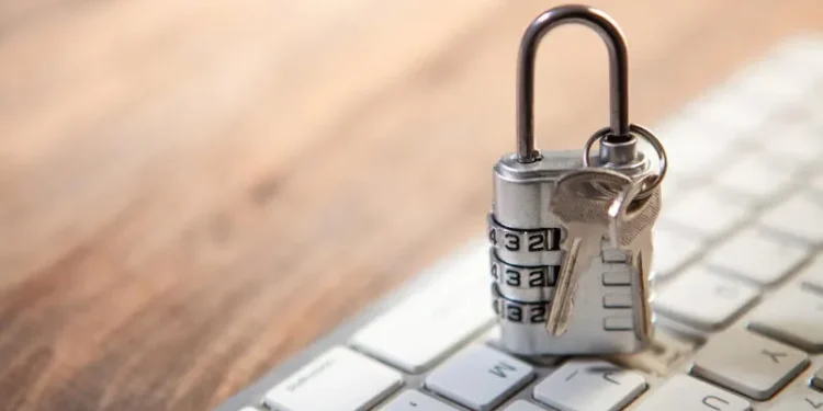 Scientists find a way to forge RSA signatures without cracking the private key Scientists find a way to forge RSA signatures without cracking the private key