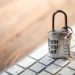 Scientists find a way to forge RSA signatures without cracking the private key