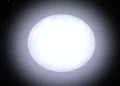 Scientists find signs of a planet that shouldn’t exist – close to a very hot star, even within the habitable zone Scientists find signs of a planet that shouldn’t exist – close to a very hot star, even within the habitable zone