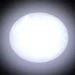 Scientists find signs of a planet that shouldn’t exist – close to a very hot star, even within the habitable zone Scientists find signs of a planet that shouldn’t exist – close to a very hot star, even within the habitable zone