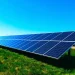 Scientists have found a way to slow down the cooling of electrons in solar panels by 1,000 times – a way to surpass current efficiency limits Scientists have found a way to slow down the cooling of electrons in solar panels by 1,000 times – a way to surpass current efficiency limits
