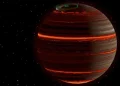 Scientists have learned to determine the weather on distant worlds – which could help in the search for potentially habitable planets Scientists have learned to determine the weather on distant worlds – which could help in the search for potentially habitable planets