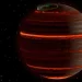 Scientists have learned to determine the weather on distant worlds – which could help in the search for potentially habitable planets Scientists have learned to determine the weather on distant worlds – which could help in the search for potentially habitable planets