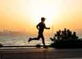 Scientists print fabric for future clothing – it could cool the body and generate electricity Scientists print fabric for future clothing – it could cool the body and generate electricity