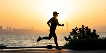 Scientists print fabric for future clothing – it could cool the body and generate electricity