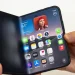 Seamless transition and mobile gaming to new level: Internet praises folding smartphone iPhone Duo for its in-game capabilities Seamless transition and mobile gaming to new level: Internet praises folding smartphone iPhone Duo for its in-game capabilities