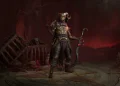 Season Highlight: The Warlock Class Leads the Diablo 4 Leaderboards Season Highlight: The Warlock Class Leads the Diablo 4 Leaderboards