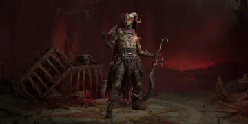 Season Highlight: The Warlock Class Leads the Diablo 4 Leaderboards Season Highlight: The Warlock Class Leads the Diablo 4 Leaderboards