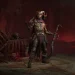 Season Highlight: The Warlock Class Leads the Diablo 4 Leaderboards