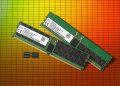 Second-quarter semiconductor revenue surged 31.4% to a record 5 billion