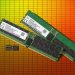 Second-quarter semiconductor revenue surged 31.4% to a record 5 billion