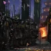 Secret Age of Empires canceled due to layoffs at Microsoft Studios Secret Age of Empires canceled due to layoffs at Microsoft Studios