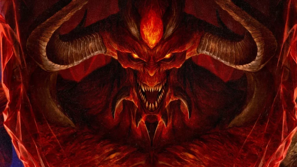 Secret Horadric Cubes and Past Nostalgia: Streamer Discovers Hidden Recipe for Diablo 2’s Runic Text in Diablo 4 Secret Horadric Cubes and Past Nostalgia: Streamer Discovers Hidden Recipe for Diablo 2’s Runic Text in Diablo 4