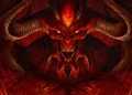 Secret Horadric Cubes and Past Nostalgia: Streamer Discovers Hidden Recipe for Diablo 2’s Runic Text in Diablo 4