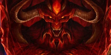 Secret Horadric Cubes and Past Nostalgia: Streamer Discovers Hidden Recipe for Diablo 2’s Runic Text in Diablo 4 Secret Horadric Cubes and Past Nostalgia: Streamer Discovers Hidden Recipe for Diablo 2’s Runic Text in Diablo 4