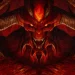 Secret Horadric Cubes and Past Nostalgia: Streamer Discovers Hidden Recipe for Diablo 2’s Runic Text in Diablo 4 Secret Horadric Cubes and Past Nostalgia: Streamer Discovers Hidden Recipe for Diablo 2’s Runic Text in Diablo 4